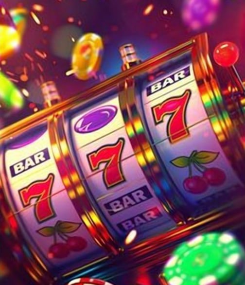 s5bet