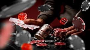 s5bet
