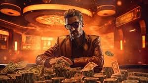s5bet