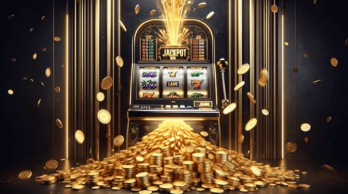 s5bet