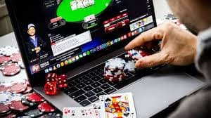s5bet