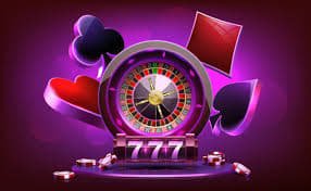 s5bet
