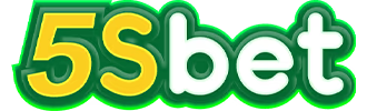 s5bet Logo